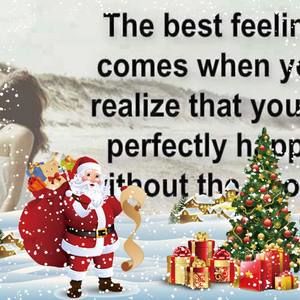 Meet your Posher, Eske